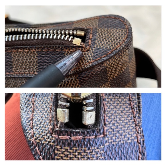 Sold out - Picture 8 of 16